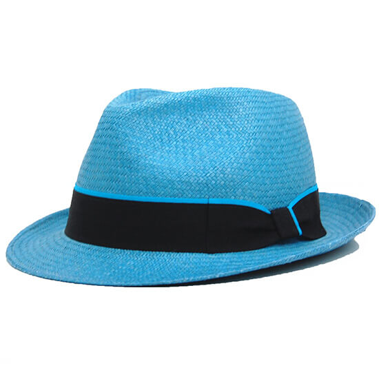 PANAMA_TRILBY_Azul_CEU_5.jpg