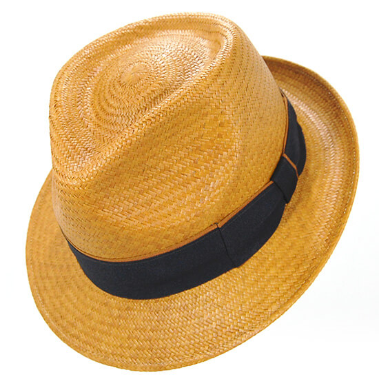 PANAMA_TRILBY_MOSTARDA_0.jpg