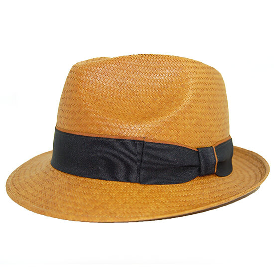 PANAMA_TRILBY_MOSTARDA_1.jpg