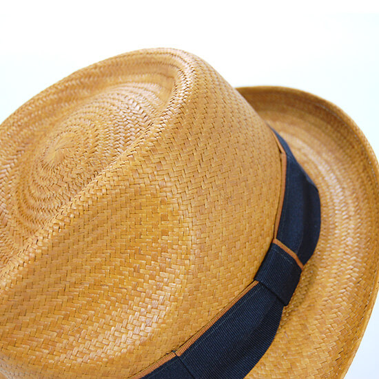 PANAMA_TRILBY_MOSTARDA_6.jpg