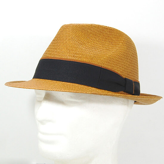 PANAMA_TRILBY_MOSTARDA_7.jpg
