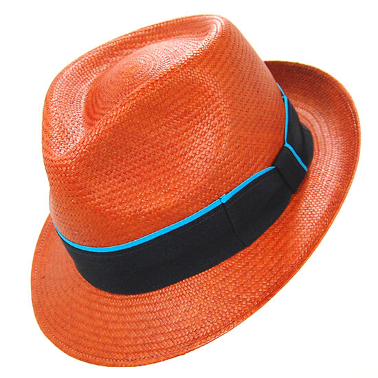 PANAMA_TRILBY_TERRACOTA_0.jpg