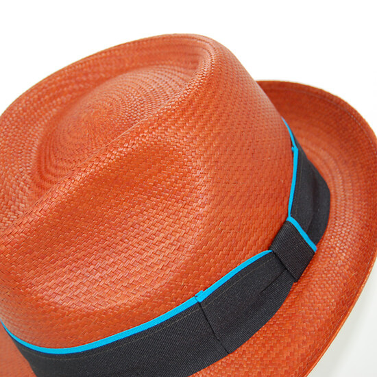 PANAMA_TRILBY_TERRACOTA_2.jpg