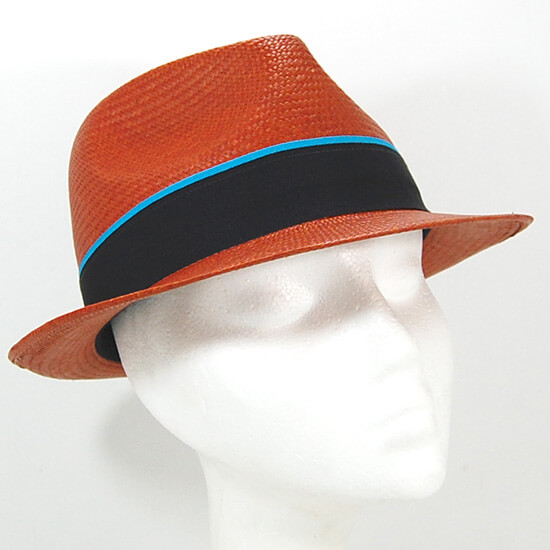 PANAMA_TRILBY_TERRACOTA_5.jpg