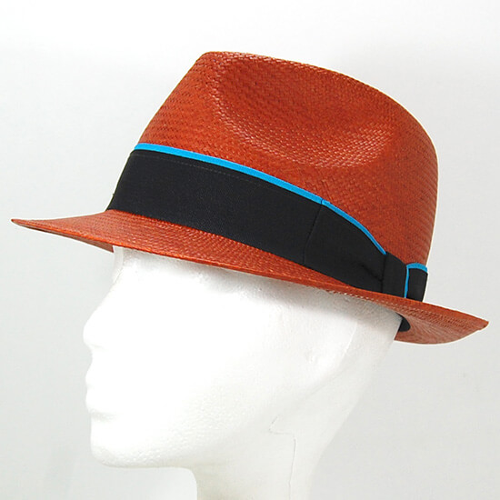 PANAMA_TRILBY_TERRACOTA_7.jpg