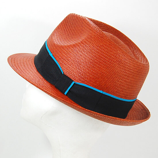 PANAMA_TRILBY_TERRACOTA_8.jpg