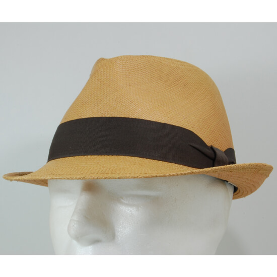 PANAMA_Trilby_Madera_56.jpg