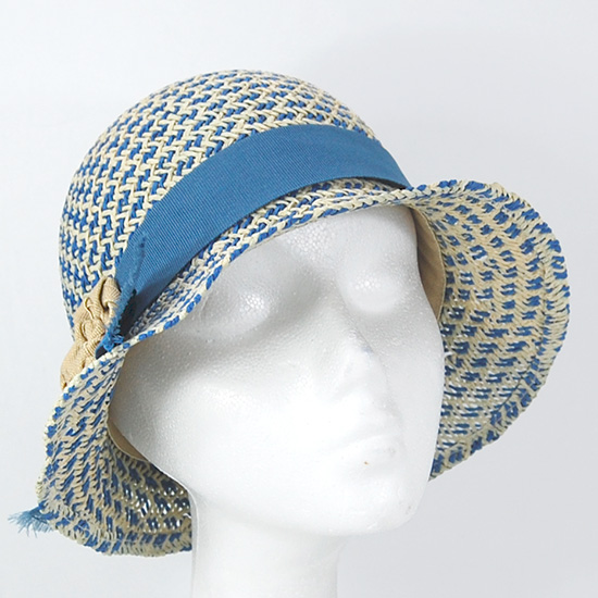 PAULETTE_21_AZUL_1.jpg
