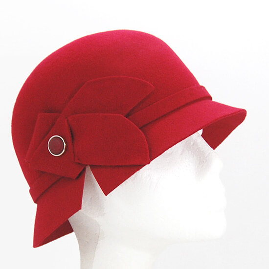 PHILIPA_W19_VERMELHO_2.jpg