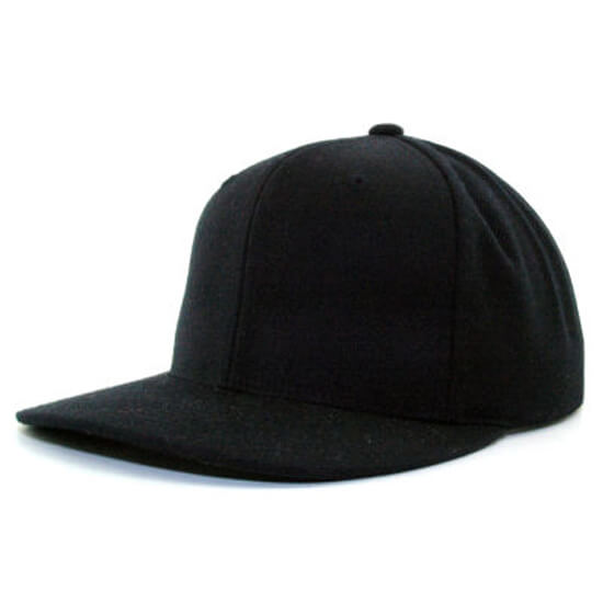 PLAIN_FLEXFIT_BLACK.jpg
