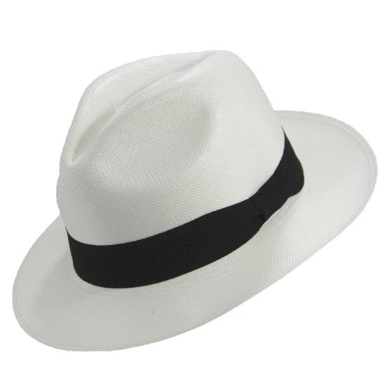 Panama_2017_Classico_BRANCO_1.jpg