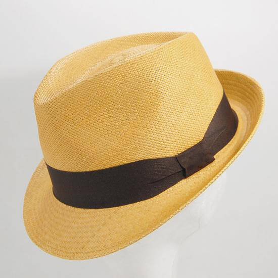 Panama_trilby_2017_madeira_1.jpg