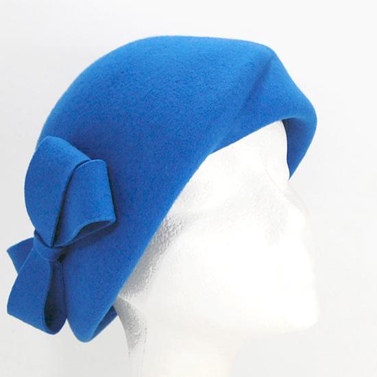 ROSE_Azul.jpg