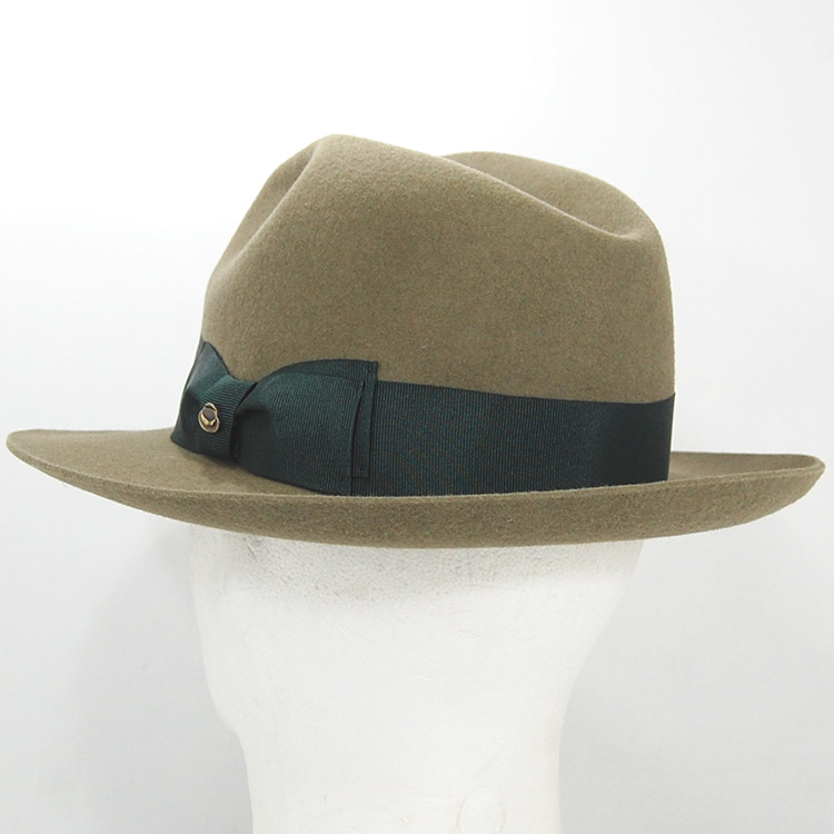 SIMON_VERDE_KHAKI(-(9).jpg