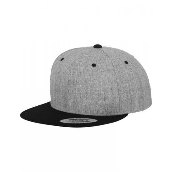SNAPBACK_HEATHER_GREY_BLACK_1.jpg