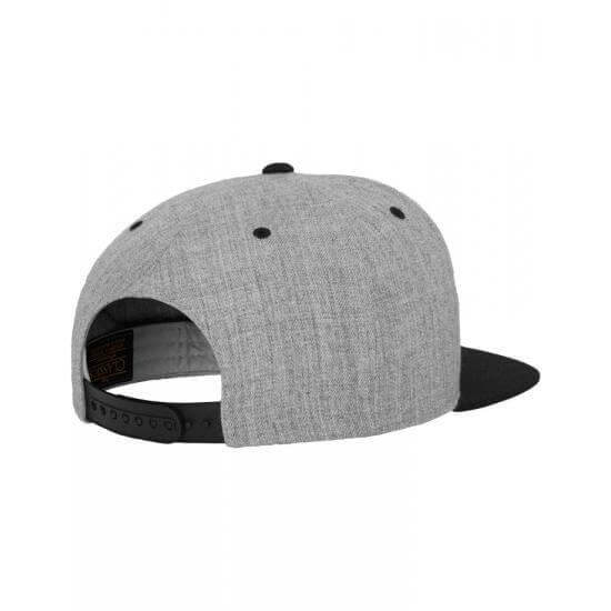 SNAPBACK_HEATHER_GREY_BLACK_2.jpg