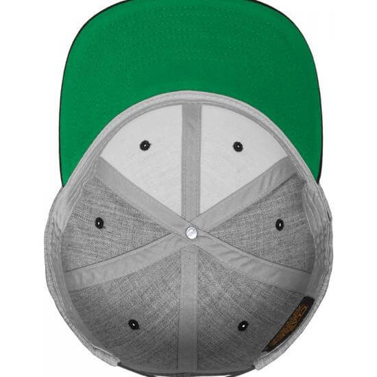 SNAPBACK_HEATHER_GREY_BLACK_3.jpg