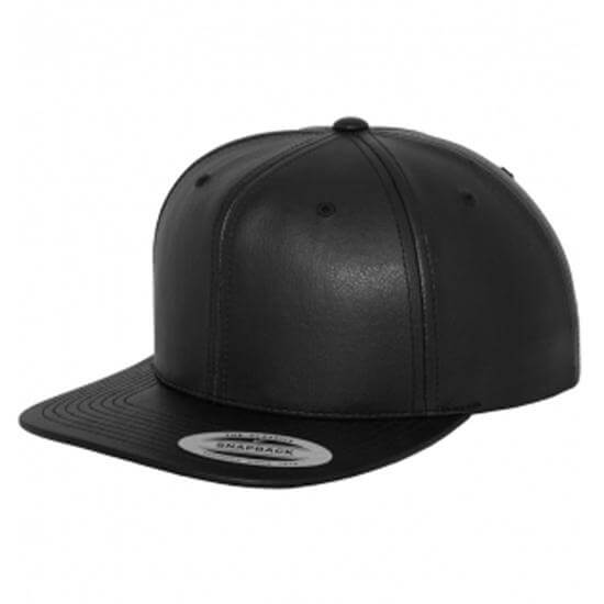 SNAPBACK_PELE_PRETO.jpg