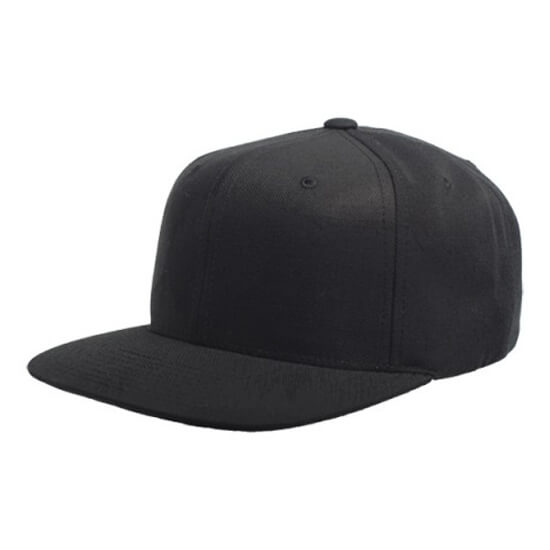 SNAPBACK_PRETO.jpg