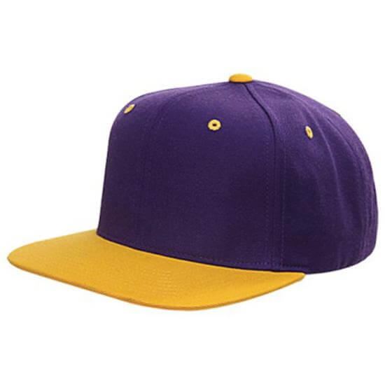 SNAPBACK_PURPLE_YELLOW.jpg