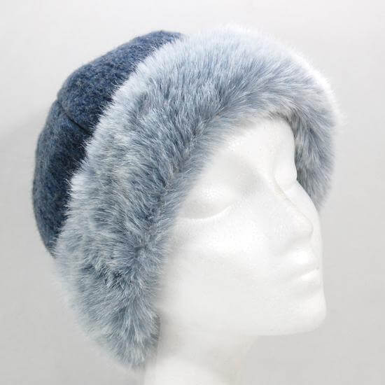 SNOW_CLASSICO_AZUL.jpg