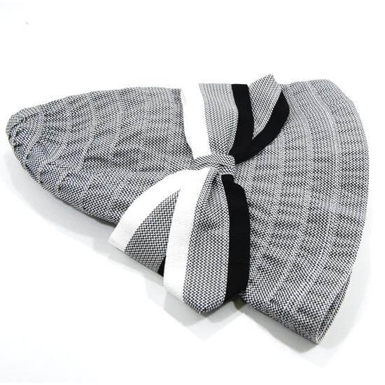 SOLANGE_FOLD_3.jpg