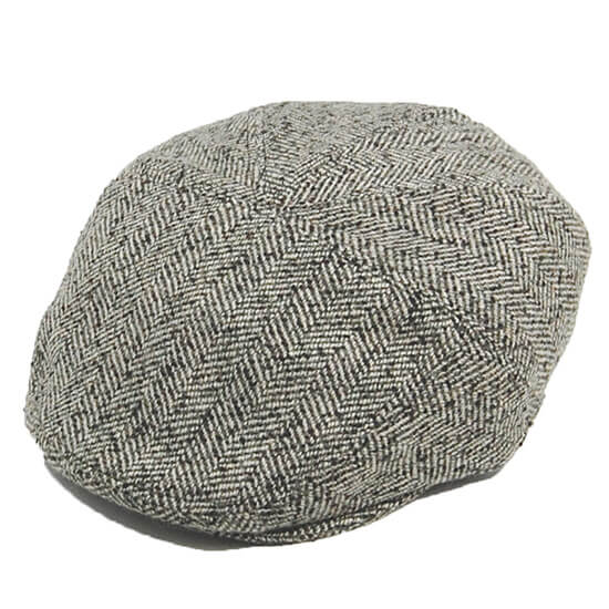 TAILOR_18_ESPINHA_CINZA_1.jpg