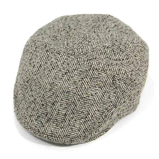 TAILOR_18_ESPINHA_CINZA_14.jpg