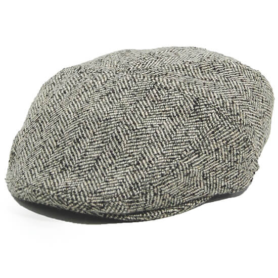 TAILOR_18_ESPINHA_CINZA_5.jpg