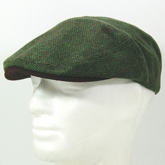 TAILOR_19_TR_VERDE_3.jpg