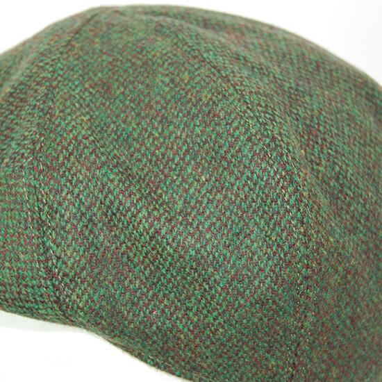 TAILOR_19_TR_VERDE_5.jpg