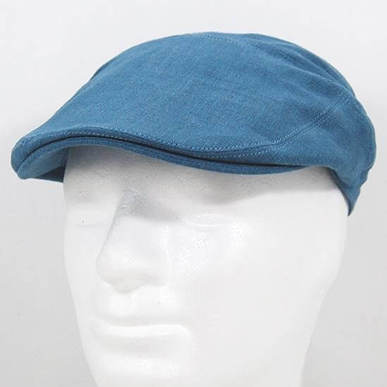 TAILOR_20_LINHO_AZUL_PETROLEO_2.jpg
