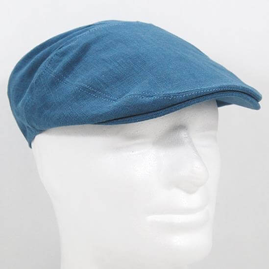 TAILOR_20_LINHO_AZUL_PETROLEO_3.jpg