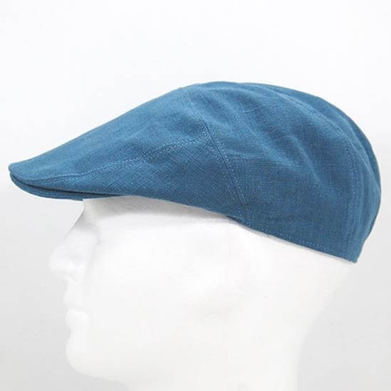 TAILOR_20_LINHO_AZUL_PETROLEO_4.jpg