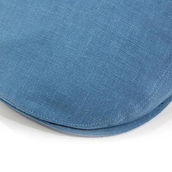 TAILOR_20_LINHO_AZUL_PETROLEO_6.jpg