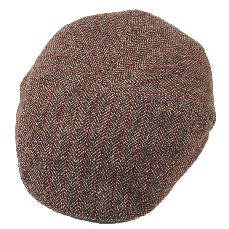 TAILOR_BALMORAL_1.jpg