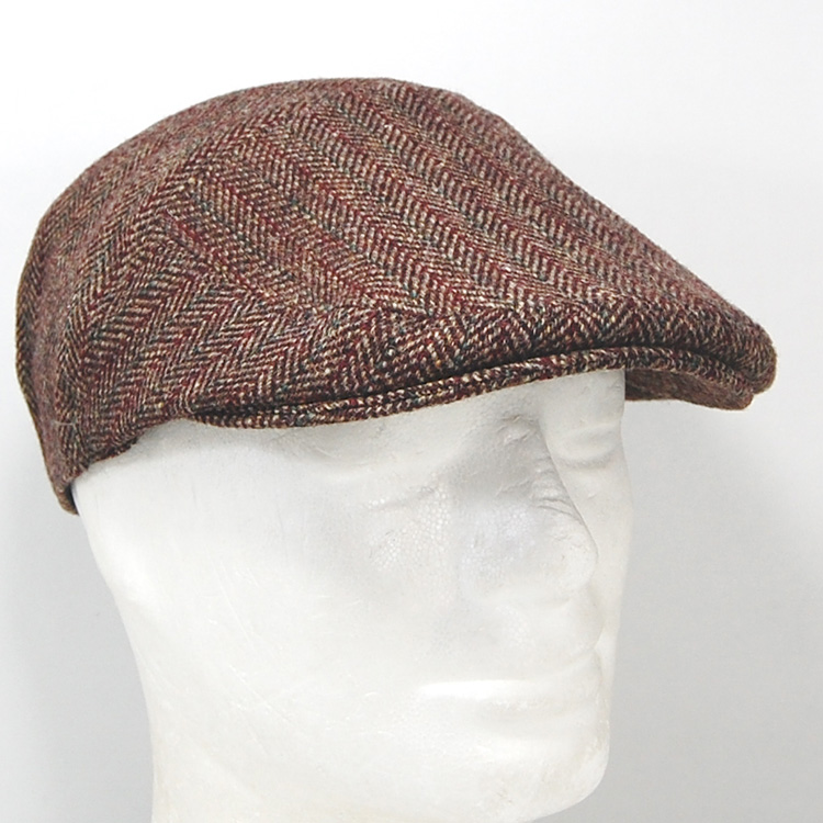 TAILOR_BALMORAL_2.jpg