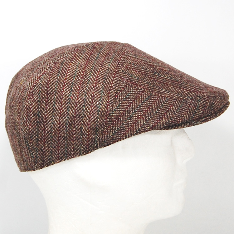 TAILOR_BALMORAL_3.jpg