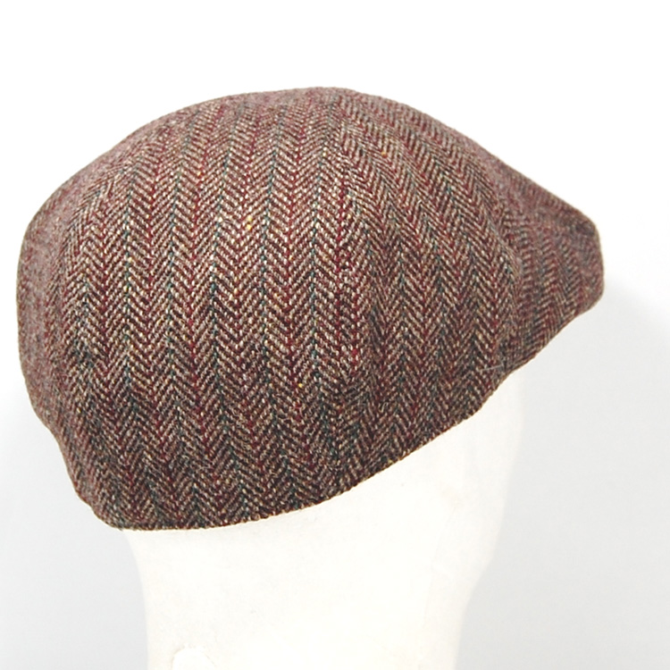 TAILOR_BALMORAL_4.jpg