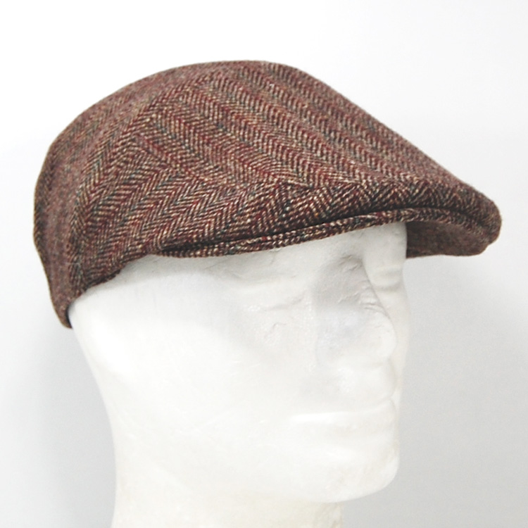 TAILOR_BALMORAL_5.jpg