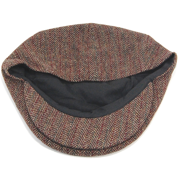 TAILOR_BALMORAL_6.jpg