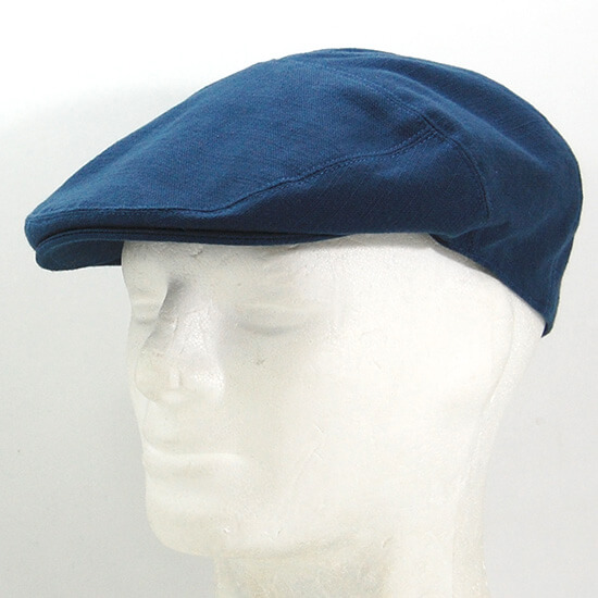 TAILOR_CANVAS_19__AZUL_1.jpg