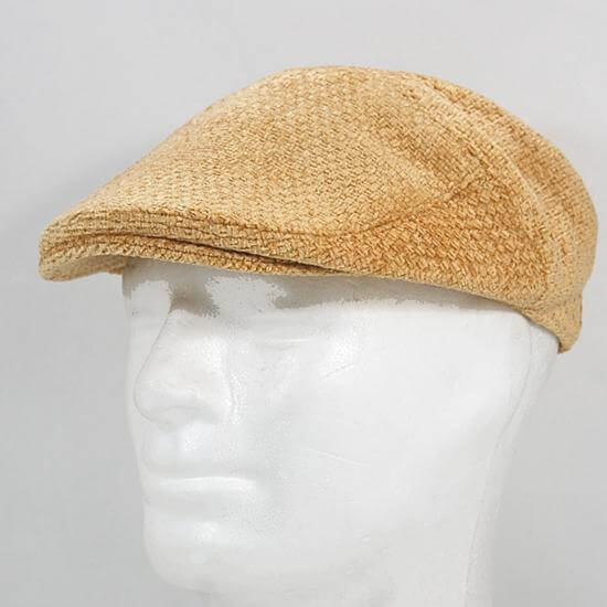 TAILOR_CHENILLE_GOLD_1.jpg