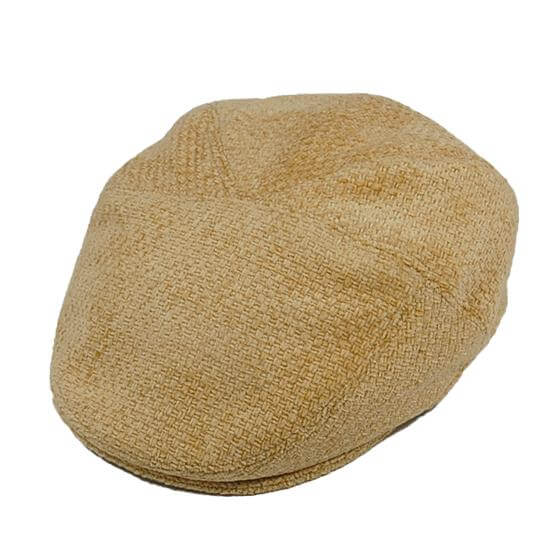 TAILOR_CHENILLE_GOLD_2.jpg