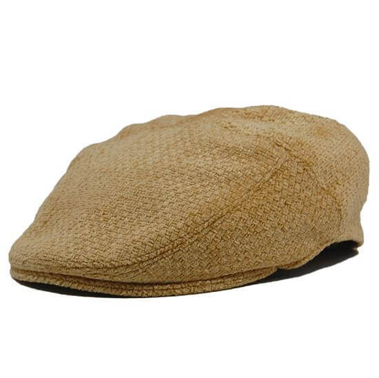 TAILOR_CHENILLE_GOLD_3.jpg