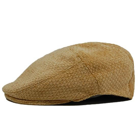 TAILOR_CHENILLE_GOLD_4.jpg