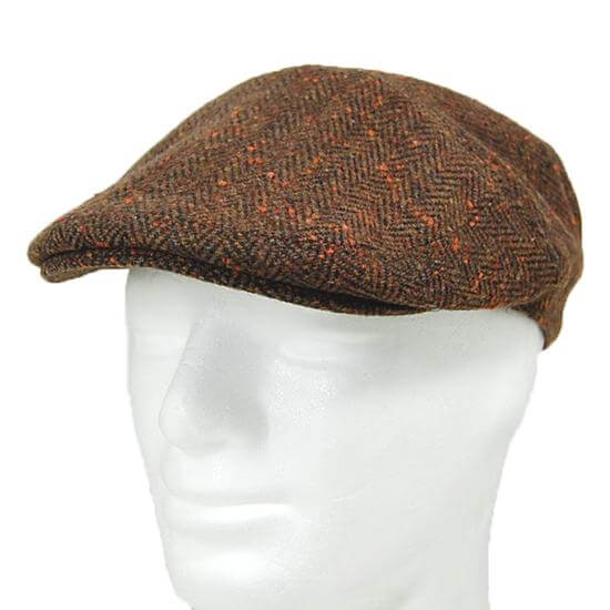 TAILOR_DONEGAL_CASTANHO_1.jpg