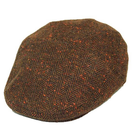TAILOR_DONEGAL_CASTANHO_2.jpg