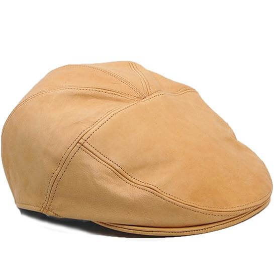TAILOR_EM_PELE_BEGE_3.jpg