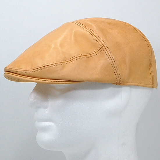 TAILOR_EM_PELE_BEGE_4.jpg